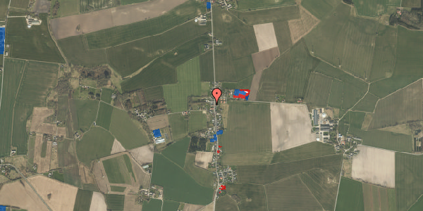 Jordforureningskort på Kappendrup 23C, . , 5450 Otterup