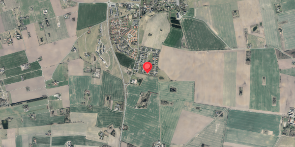 Jordforureningskort på Henriksvej 10, . , 4200 Slagelse
