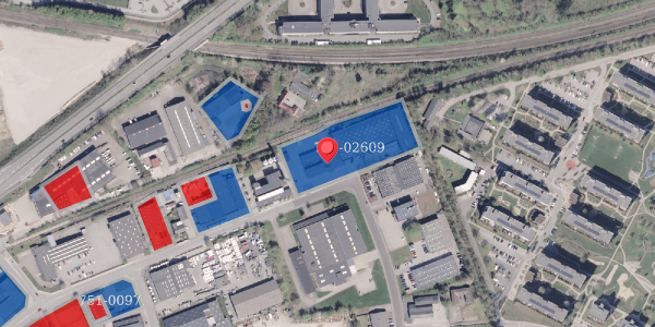 Jens Juuls Vej 2, 8260 Viby J Se vigtig info Jens Juuls Vej 2, 8260 Viby J Se vigtig info
