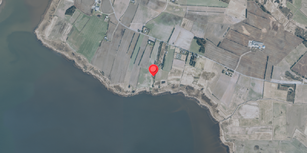 Jordforureningskort på Stadilvej 15B, . , 6980 Tim