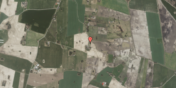Jordforureningskort på Gimlinge Enghave 4, . , 4200 Slagelse