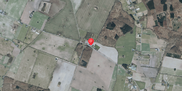 Jordforureningskort på Slimmingevej 30, 4100 Ringsted