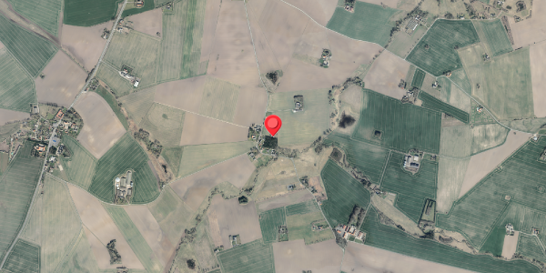 Jordforureningskort på Seerdrupvej 46A, . , 4200 Slagelse