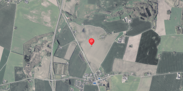 Jordforureningskort på Astrupvej 4B, . , 8370 Hadsten