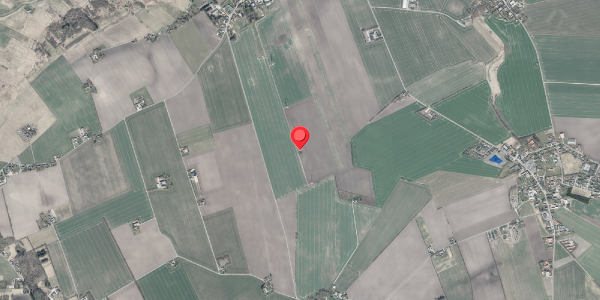 Jordforureningskort på Grenaavej 87C, 8500 Grenaa