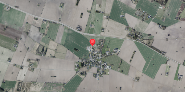 Jordforureningskort på Mejerivej 16, 4690 Haslev