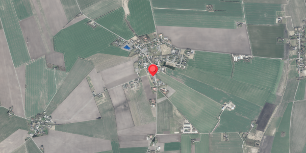 Jordforureningskort på Dolmervej 2, . , 8500 Grenaa