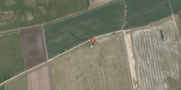 Jordforureningskort på Mollerup 9C, . , 6261 Bredebro