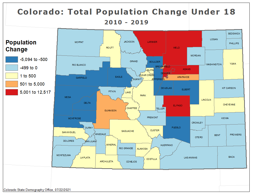 Breaking Down the DCSD 2023 MLO Proposal