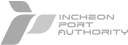 Logo 9
