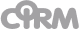 Logo 12