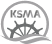 Logo 6
