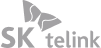Logo 7