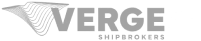 Logo 13