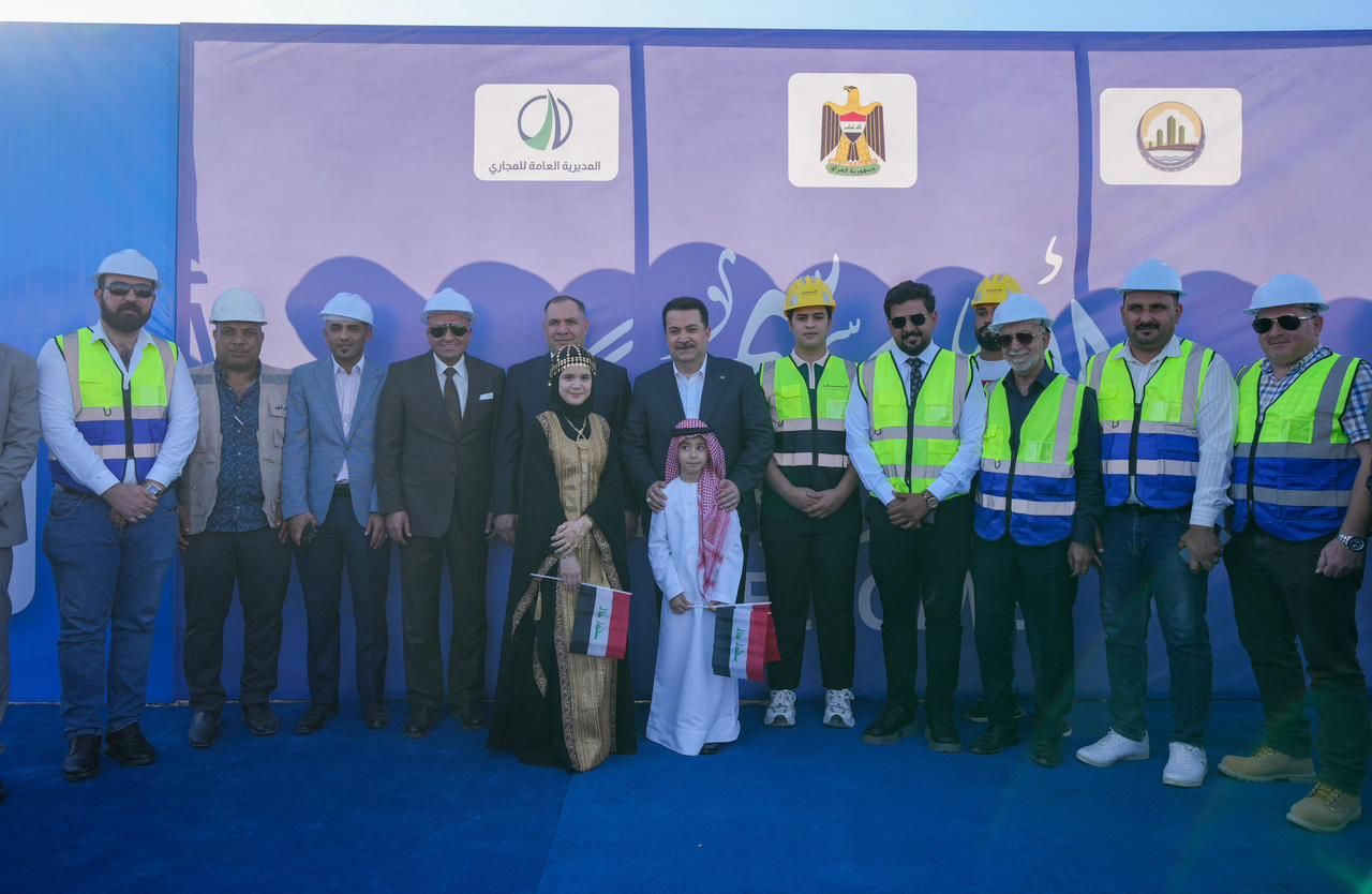 45cbe593-e867-4a24-8f75-de19b36ca2a4.jfif