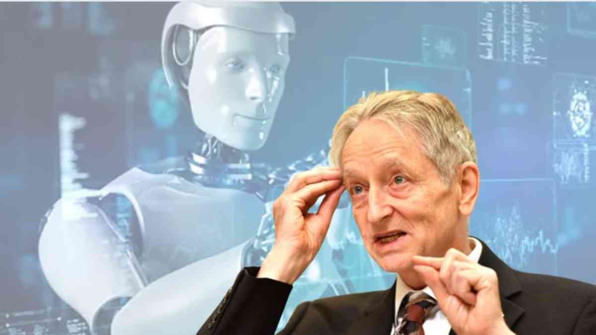Godfather-of-AI-Geoffrey-Hinton.jpeg