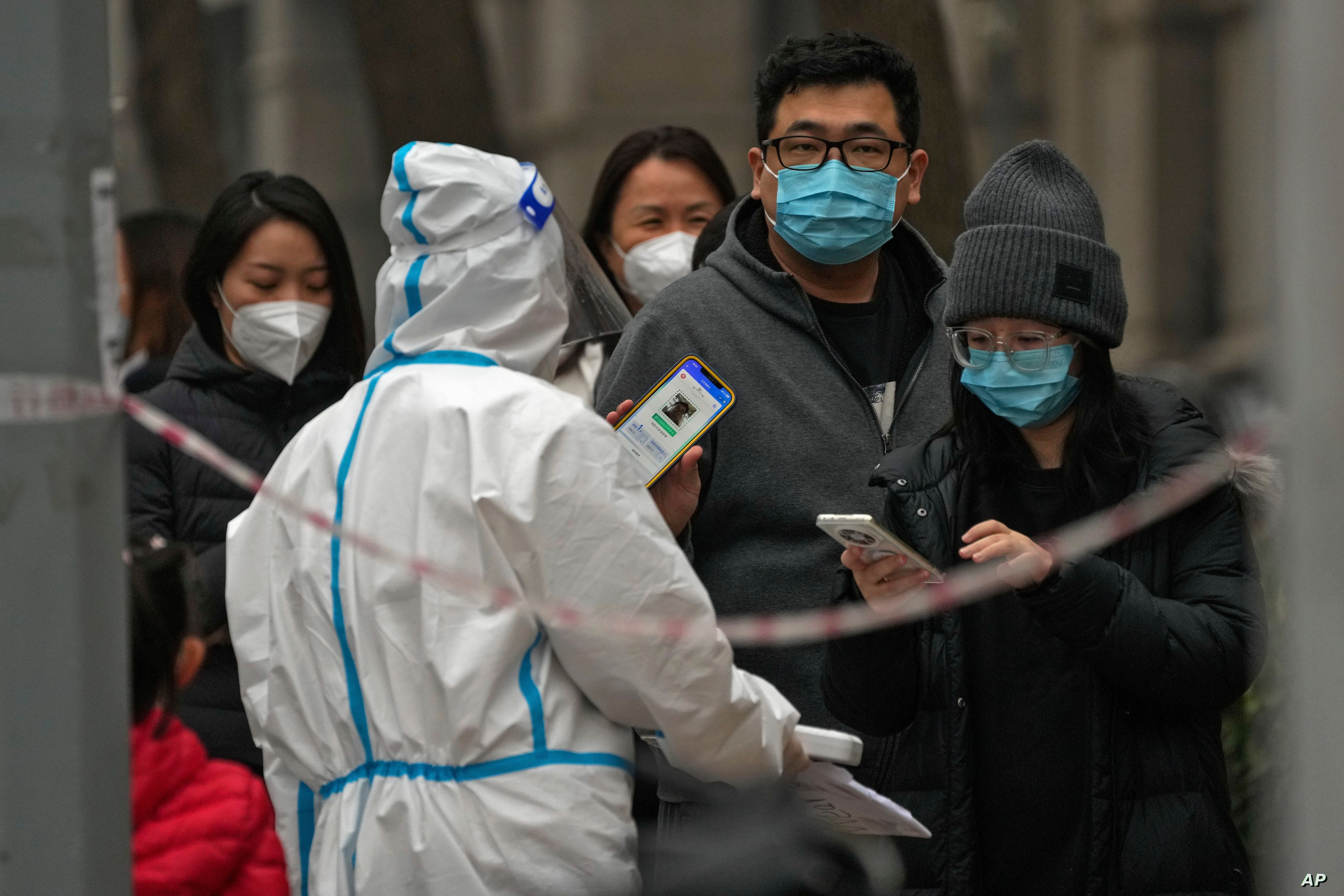 Virus_Outbreak_China_COVID_Rules_Explainer_80694.jpg