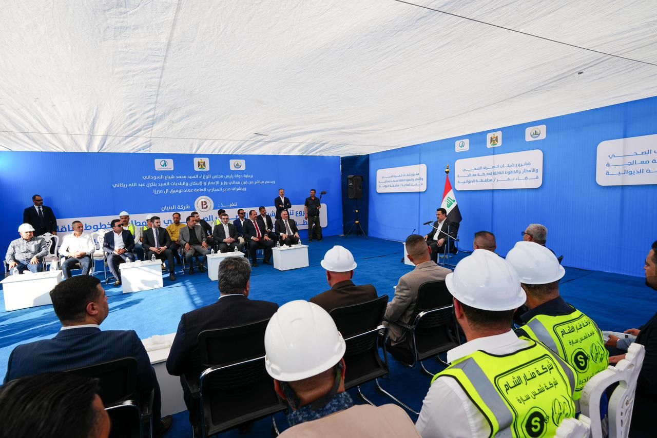 b628a856-7a4e-42fd-91ec-f4c2f38fba1c.jfif