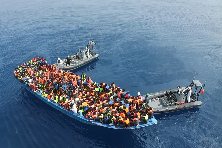 eu_migration.webp
