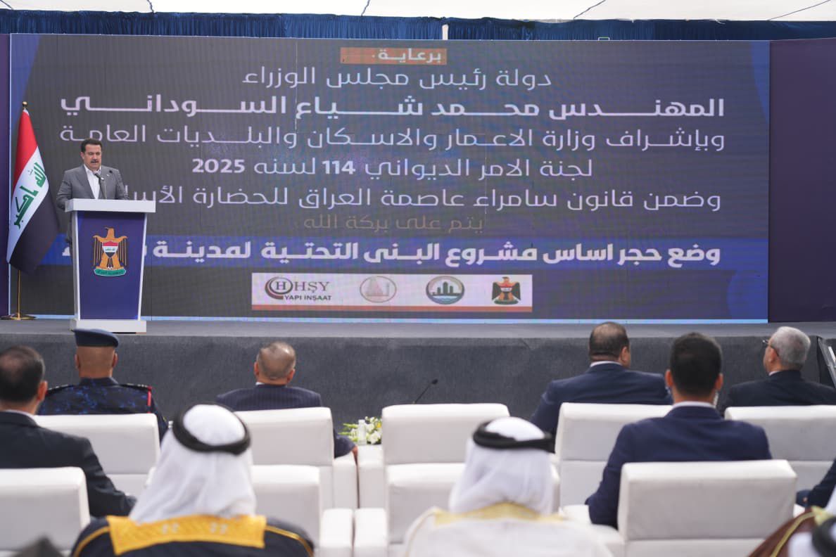 fce2c82e-8a02-44df-94c0-83abeee8b715.jfif