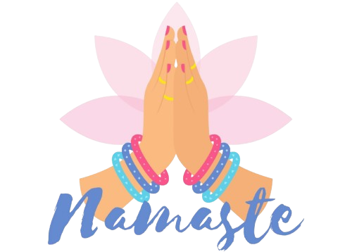 NamasteImage