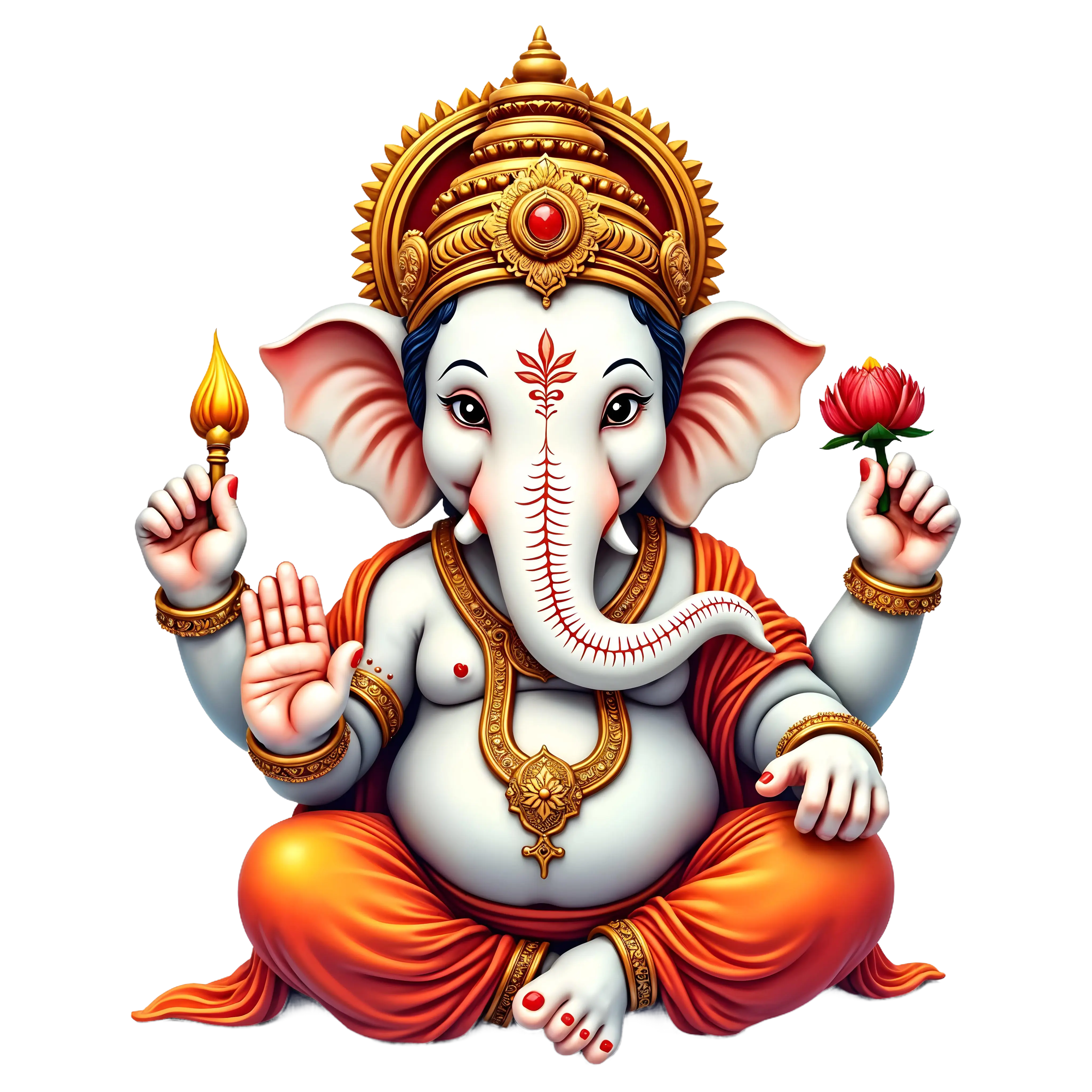 ShreeGanesh