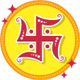 swastik_image