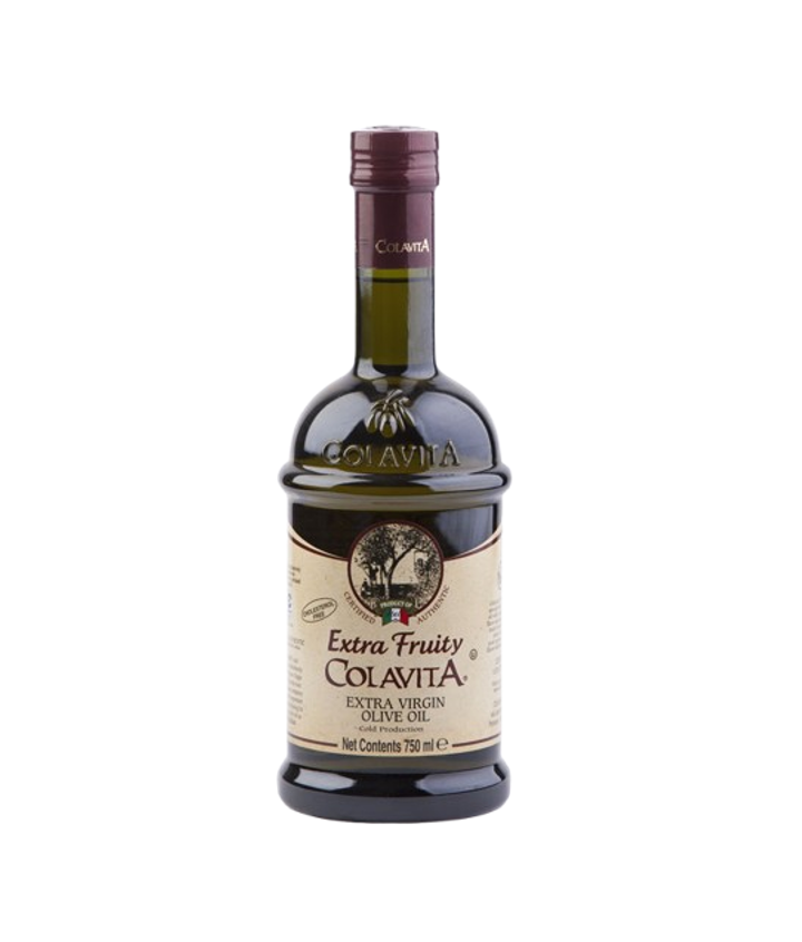 St. Marche | Azeite Costa Doro Extra Virgem 500ml