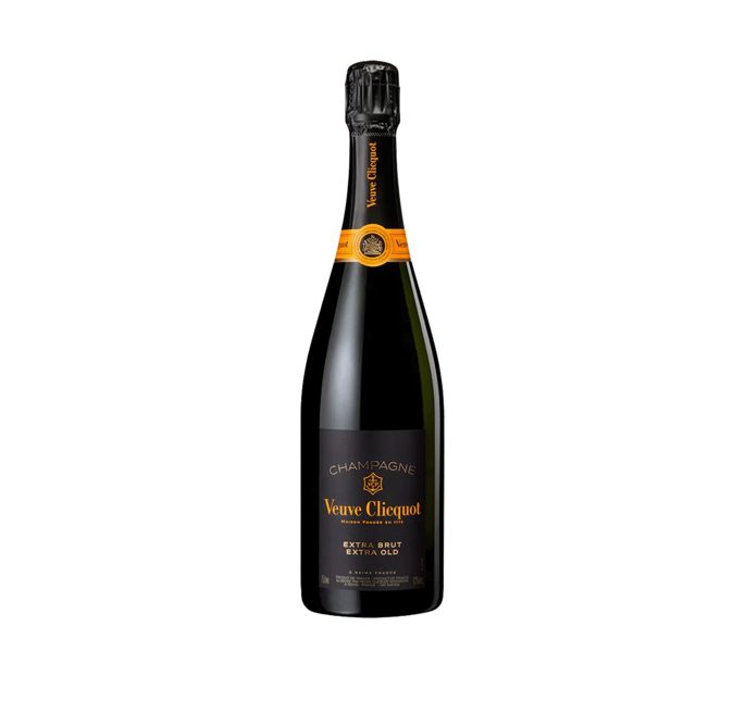St. Marche | Espumante Francês DOM PERIGNON Vintage Brut 2006 750ml