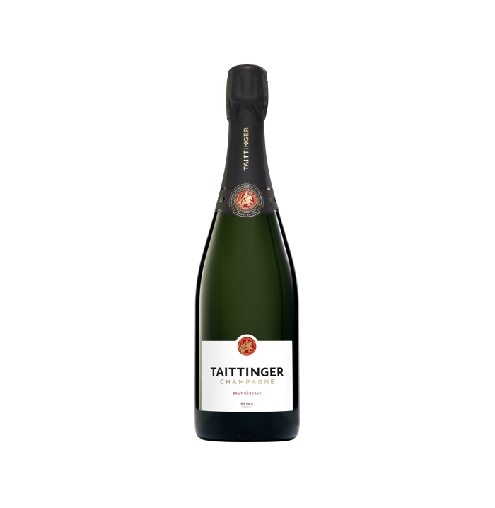 St. Marche | Espumante Francês DOM PERIGNON Vintage Brut 2006 750ml