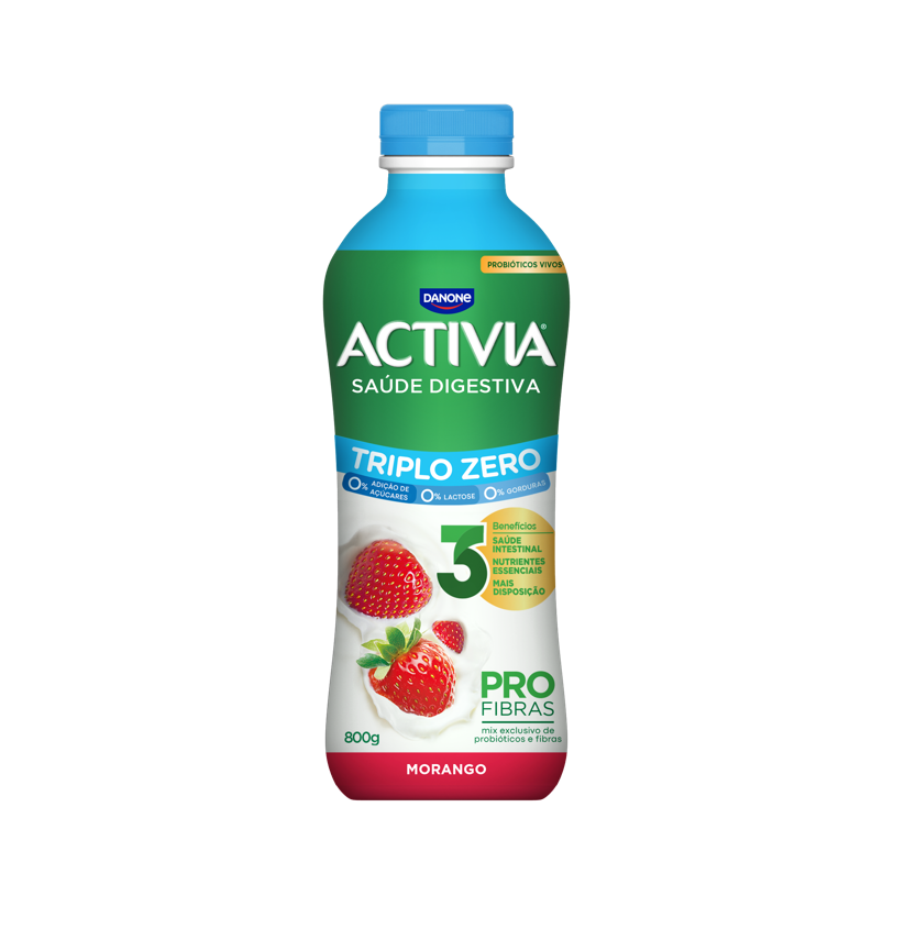 c2042d03-81c4-4bf0-8437-