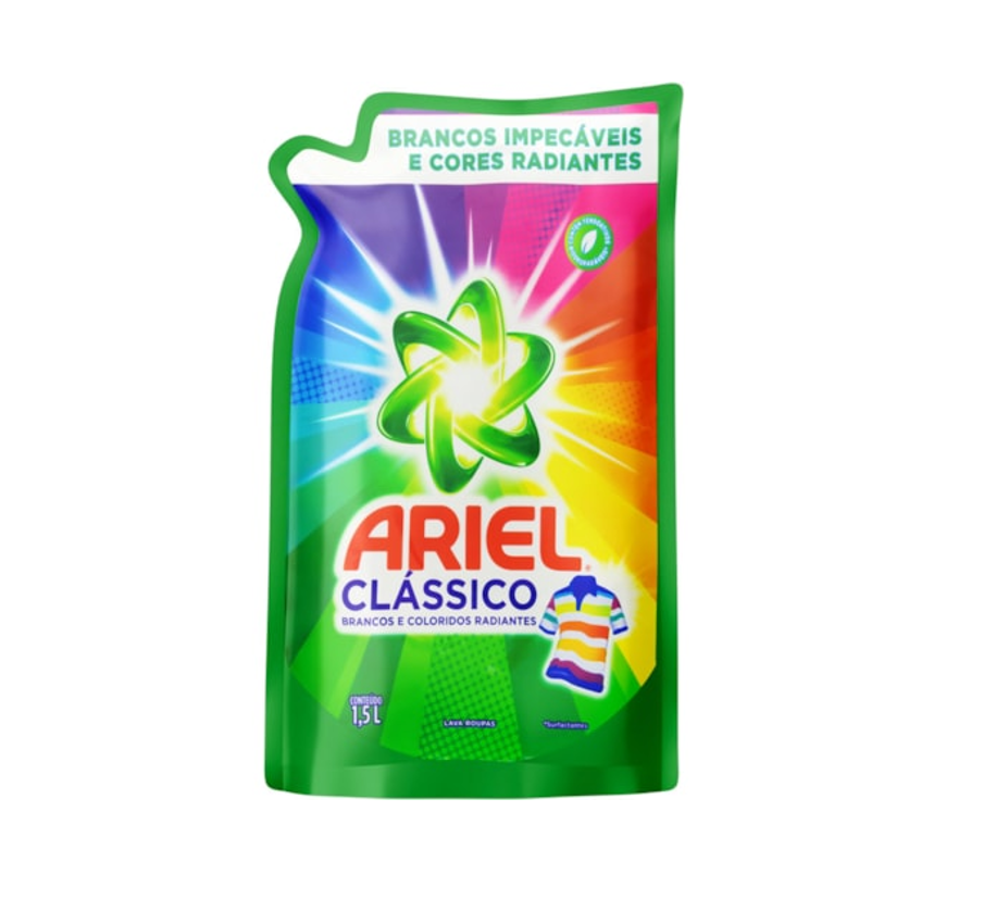 9877e473-2bcf-43ea-a1ea-