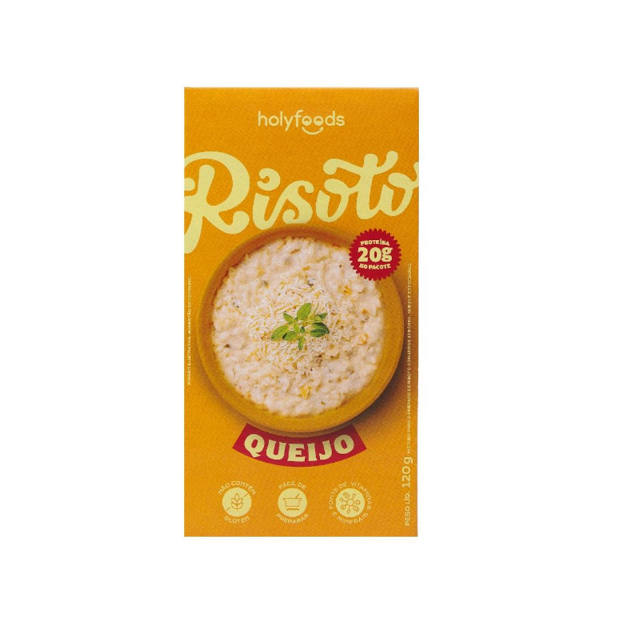 銀杯 120g St. Marche | Feijão Carioca Holyfoods 120g