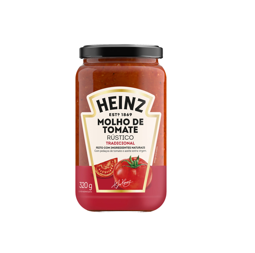 【tomato】TENDERLOIN ２点 Pomodorini Tomate Cereja Paganini | Casa Flora