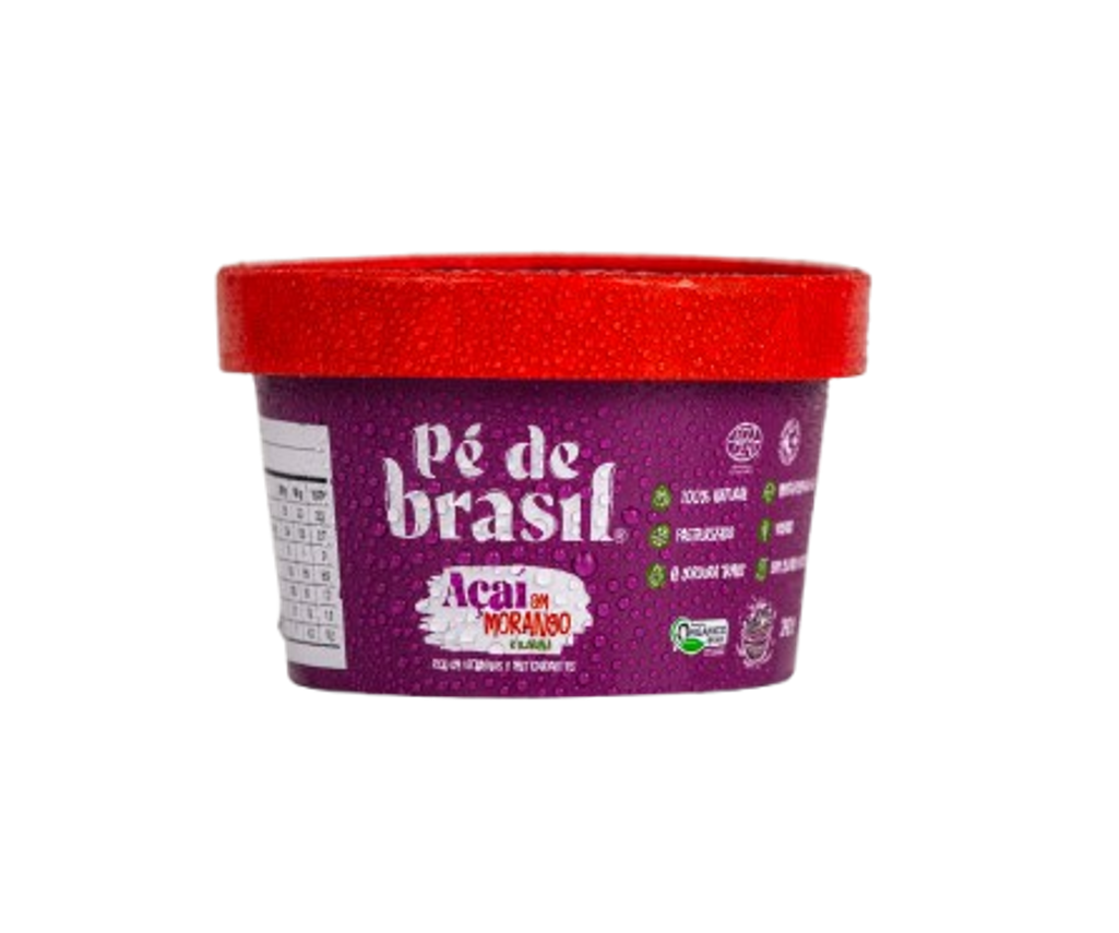 d0bb20c9-498f-4cde-adfb-