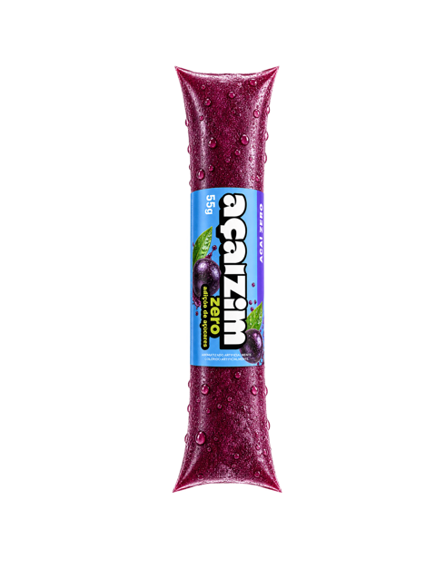 St. Marche | Açai Acaizim Banana 62g