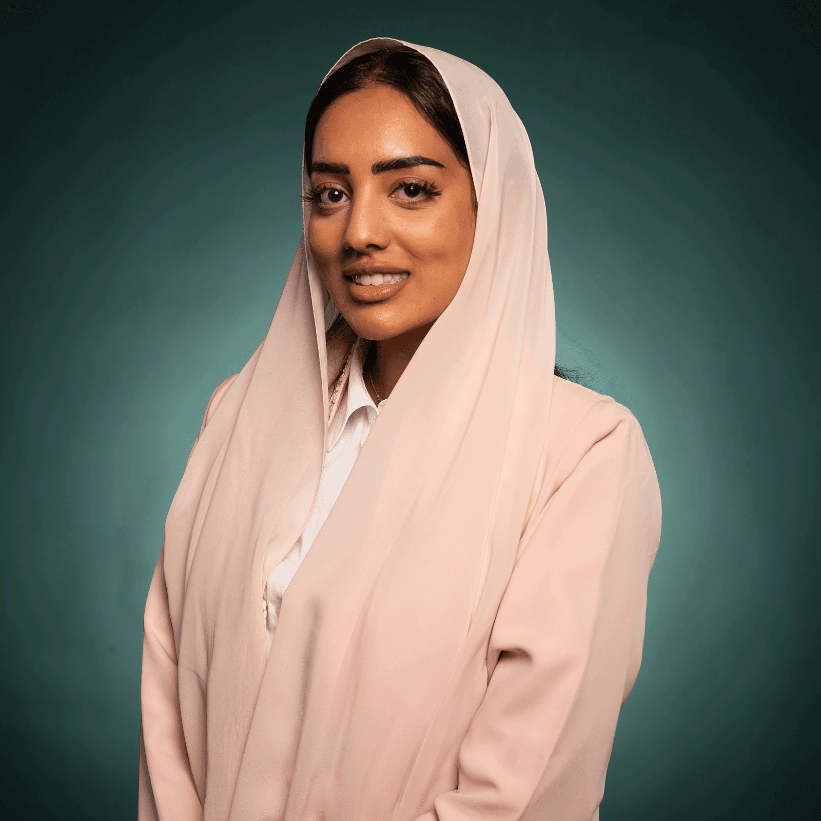 Shahad Habis
