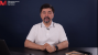 post-thumbnail-img