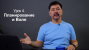 post-thumbnail-img