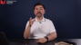 post-thumbnail-img