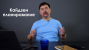 post-thumbnail-img