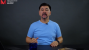 post-thumbnail-img