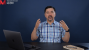 post-thumbnail-img