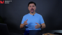 post-thumbnail-img