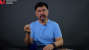 post-thumbnail-img