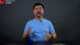 post-thumbnail-img