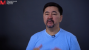 post-thumbnail-img