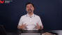 post-thumbnail-img