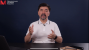 post-thumbnail-img