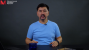 post-thumbnail-img